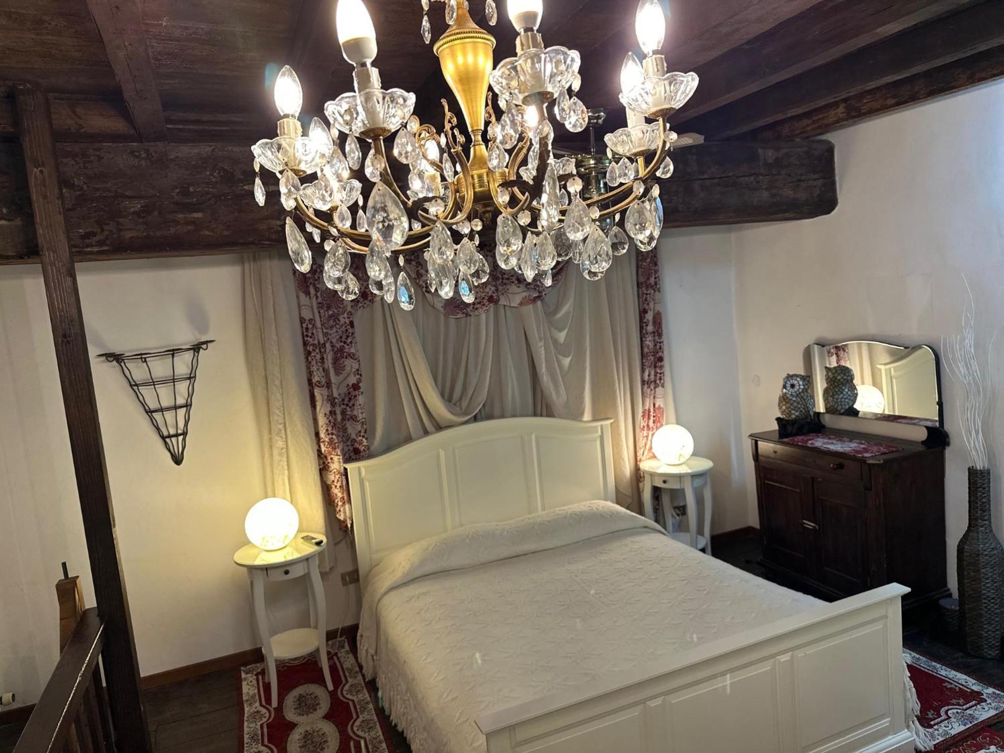 Residenza Saragozza Nuovo Stile Gipsy 2025 ! Apartman Bologna Kültér fotó