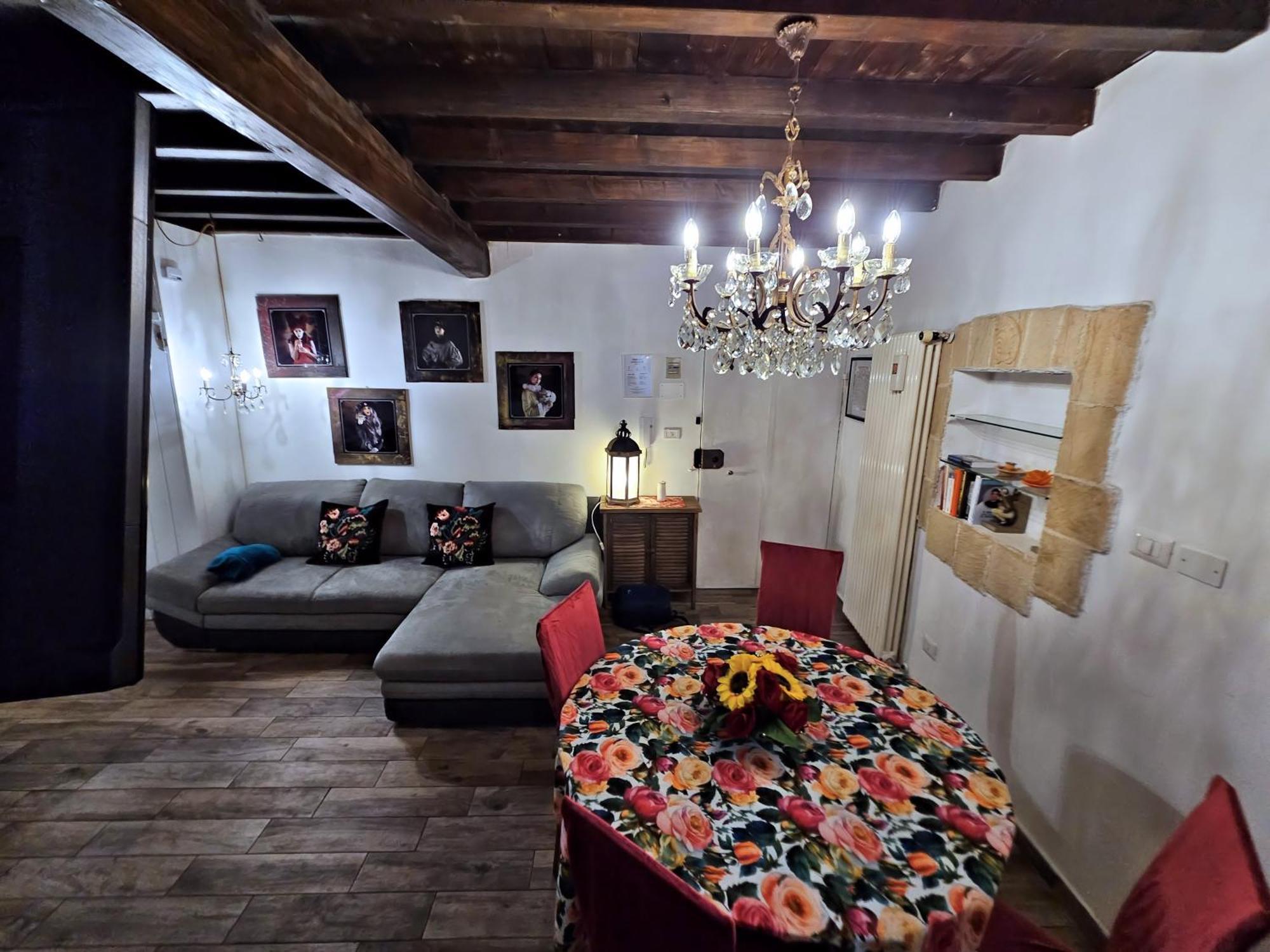 Residenza Saragozza Nuovo Stile Gipsy 2025 ! Apartman Bologna Kültér fotó
