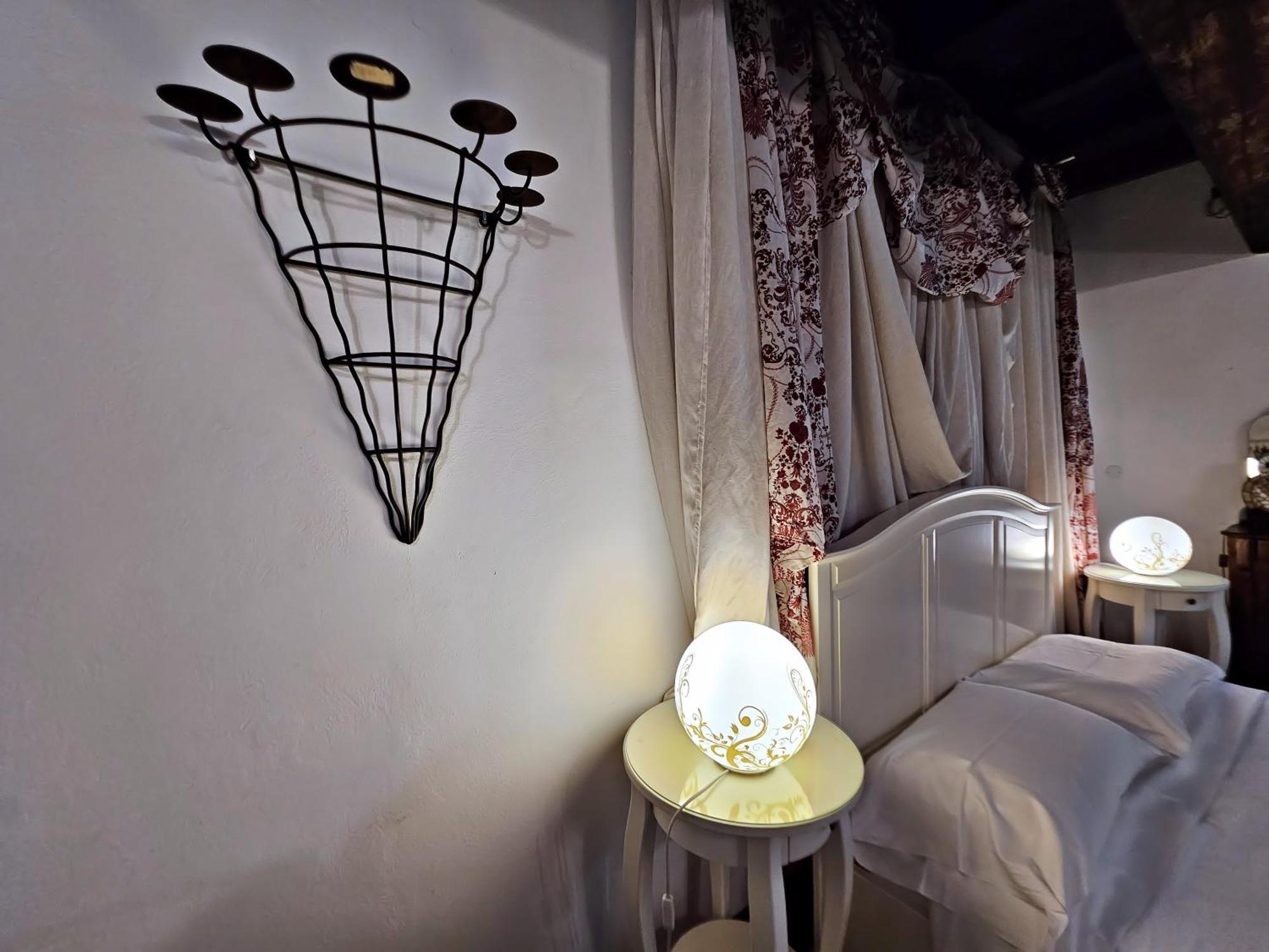 Residenza Saragozza Nuovo Stile Gipsy 2025 ! Apartman Bologna Kültér fotó