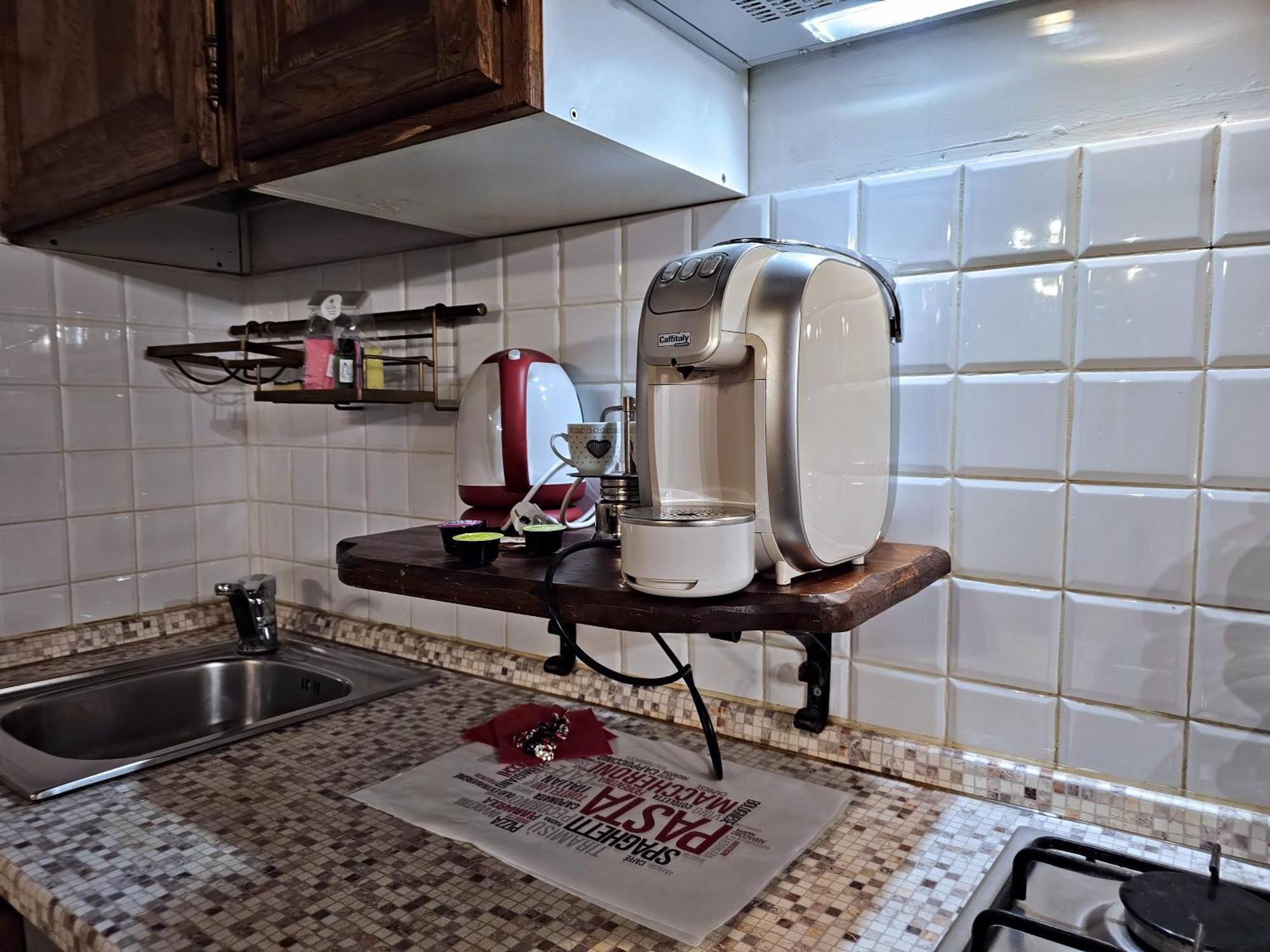 Residenza Saragozza Nuovo Stile Gipsy 2025 ! Apartman Bologna Kültér fotó