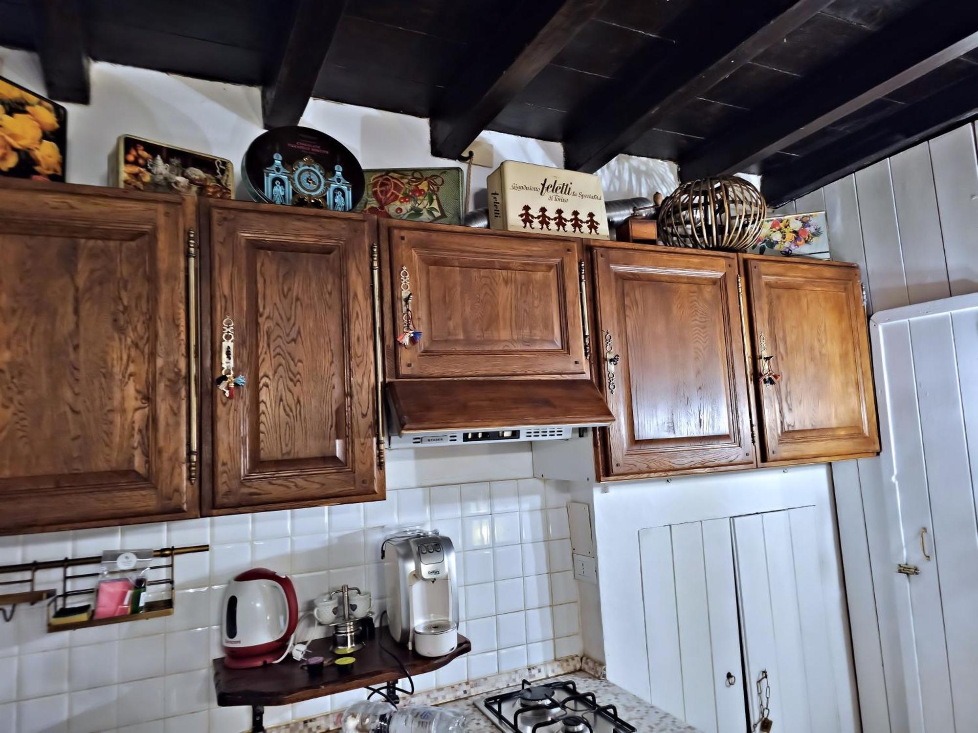 Residenza Saragozza Nuovo Stile Gipsy 2025 ! Apartman Bologna Kültér fotó